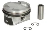 engitech-ent050706-std-tlok