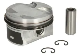 engitech-ent050706-std-tlok