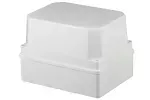 pawbol-puszka-herm-190x140x140-b-dl-s-box-416h