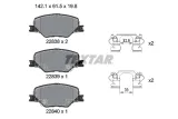 klocki-hamulcowe-textar-2283801-jakosc-czesci-zgodnie-z-gvo-q-oryginal-z-logo-producenta-czesci-oem-oes