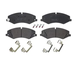 brembo-p-44-022-zestaw-klockow-hamulcowych-hamulce-tarczowe