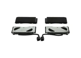 bosch-0-986-424-851-zestaw-klockow-hamulcowych-hamulce-tarczowe