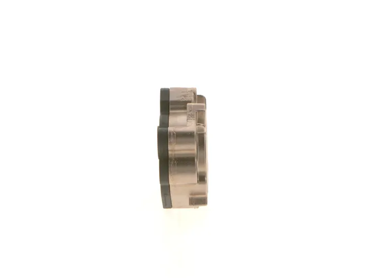 bosch-0-440-020-039-typ-samochodu-samochody-osobowe