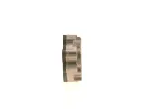 bosch-0-440-020-039-typ-samochodu-samochody-osobowe
