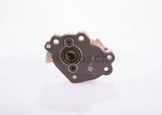 bosch-0-440-020-039-waga-z-opakowaniem-5-kg