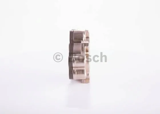 bosch-0-440-020-039-numer-katalogowy-czesci-0-440-020-039