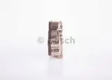 bosch-0-440-020-039-numer-katalogowy-czesci-0-440-020-039