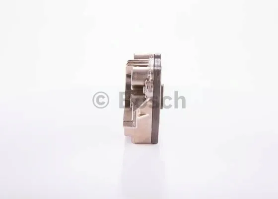 bosch-0-440-020-039-wersja-europejska