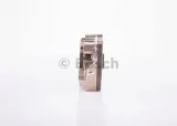 bosch-0-440-020-039-wersja-europejska