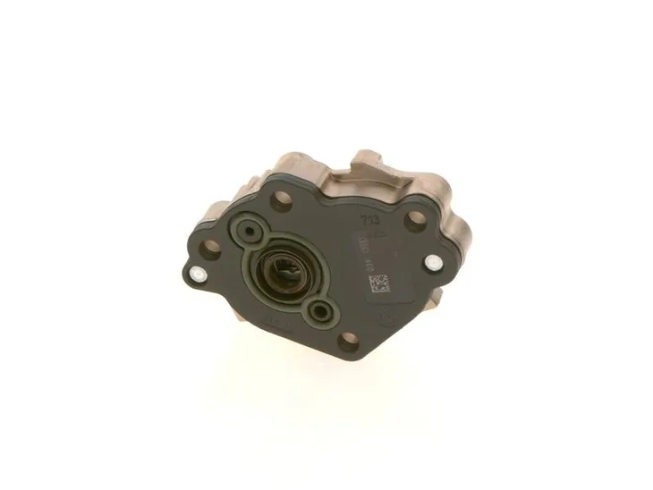 bosch-0-440-020-039-producent-czesci-bosch-typ-samochodu-samochody-osobowe