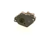 bosch-0-440-020-039-producent-czesci-bosch-typ-samochodu-samochody-osobowe
