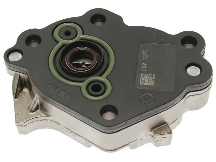 bosch-0-440-020-039-producent-czesci-bosch-numer-katalogowy-oryginalu-renault-82-00-765-865