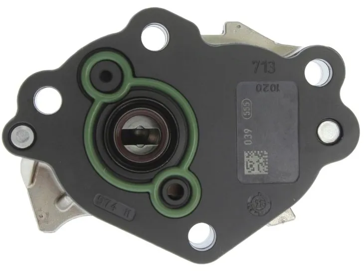 bosch-0-440-020-039-producent-czesci-bosch-jakosc-czesci-zgodnie-z-gvo-q-oryginal-z-logo-producenta-czesci-oem-oes