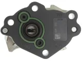 bosch-0-440-020-039-producent-czesci-bosch-jakosc-czesci-zgodnie-z-gvo-q-oryginal-z-logo-producenta-czesci-oem-oes