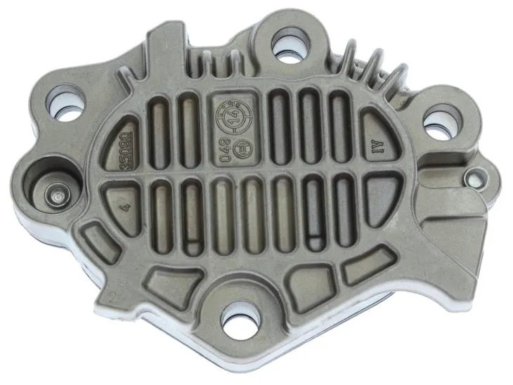 bosch-0-440-020-039-producent-czesci-bosch-waga-z-opakowaniem-5-kg