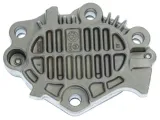 bosch-0-440-020-039-producent-czesci-bosch-waga-z-opakowaniem-5-kg