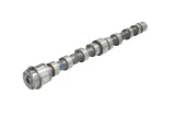 kolbenschmidt-50007048-walek-rozrzadu-typ-samochodu-autobusy