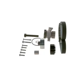 bosch-1-987-946-449-pompa-wody-zestaw-paska-rozrzadu