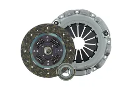 aisin-ky-041-zestaw-sprzegiel