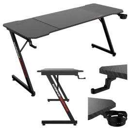 biurko-gamingowe-shadow-gamer-1-1-160-cm-podkladka