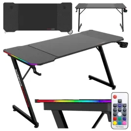 biurko-gamingowe-shadow-gamer-2-0-140-cm-led-rgb-podkladka
