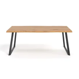 stol-loftowy-delta-200x90-cm-dab