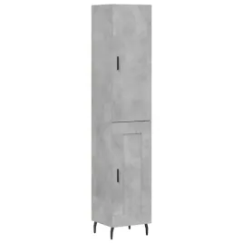 wysoka-szafka-szarosc-betonu-345x34x180-cm
