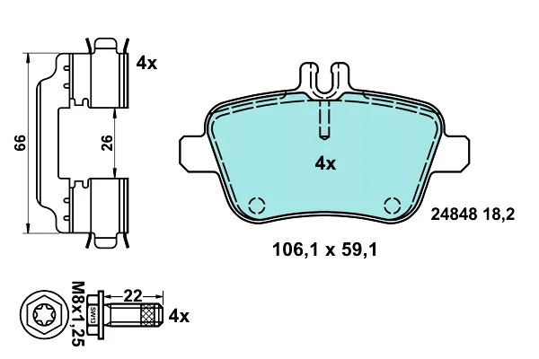 ate-klocki-hamulcowe-13-0470-2634-2-wysokosc-59-1-mm