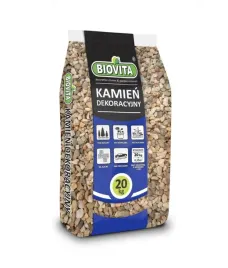 otoczak-zwir-miodowy-8-16-mm-20-kg-biovita