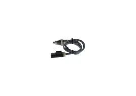 bosch-0-258-030-346-sonda-lambda