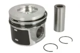 engitech-ent051103-std-tlok