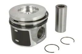 engitech-ent051103-std-tlok