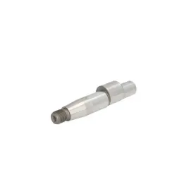 walek-pompy-wtryskowej-bosch-f-01m-100-029
