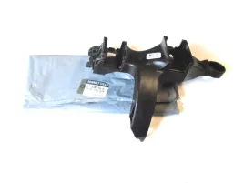 renault-oe-344147493r-mocowanie-linek