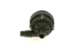 bosch-0-392-023-457-dodatkowa-pompa-wodna