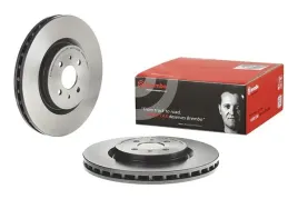 brembo-09-6843-11-tarcza-hamulcowa