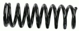 sachs-996-914-sprezyna-zawieszenia