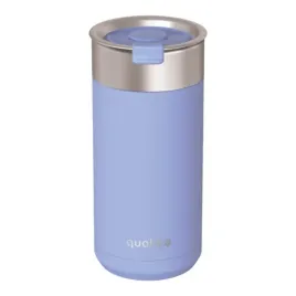 quokka-boost-coffee-tumbler-kubek-termiczny-ze-stali-nierdzewnej-z-zaparz