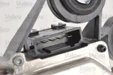 valeo-404940-silnik-wycieraczek-waga-z-opakowaniem-2-kg