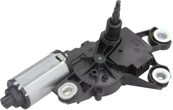 valeo-404940-silnik-wycieraczek-numer-katalogowy-czesci-404940