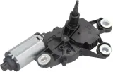 valeo-404940-silnik-wycieraczek-numer-katalogowy-czesci-404940