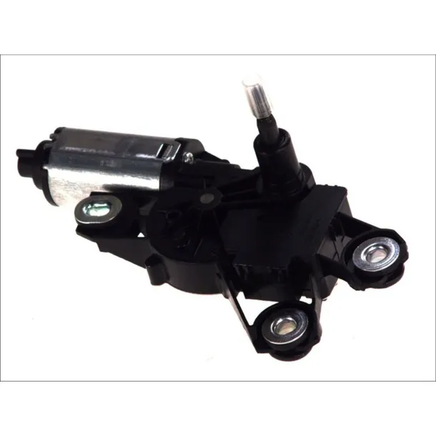 valeo-404940-silnik-wycieraczek-numery-katalogowe-zamiennikow-ad-kuhner-drl746v