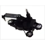 valeo-404940-silnik-wycieraczek-numery-katalogowe-zamiennikow-ad-kuhner-drl746v