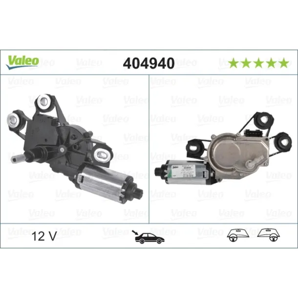 valeo-404940-silnik-wycieraczek-kod-taryfy-celnej-85013100