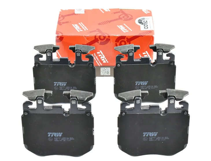 trw-klocki-hamulcowe-gdb2147-wysokosc-117-6-mm