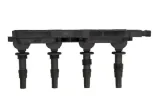 cewka-zaplonowa-engitech-ent960052