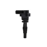 cewka-zaplonowa-engitech-ent960052-producent-czesci-engitech