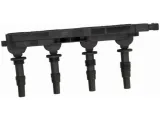 cewka-zaplonowa-engitech-ent960052-typ-samochodu-samochody-dostawcze