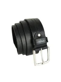 pasek-skorzany-wrangler-0h3u1100-105