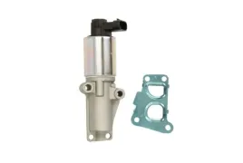 engitech-ent500072-zawor-agr